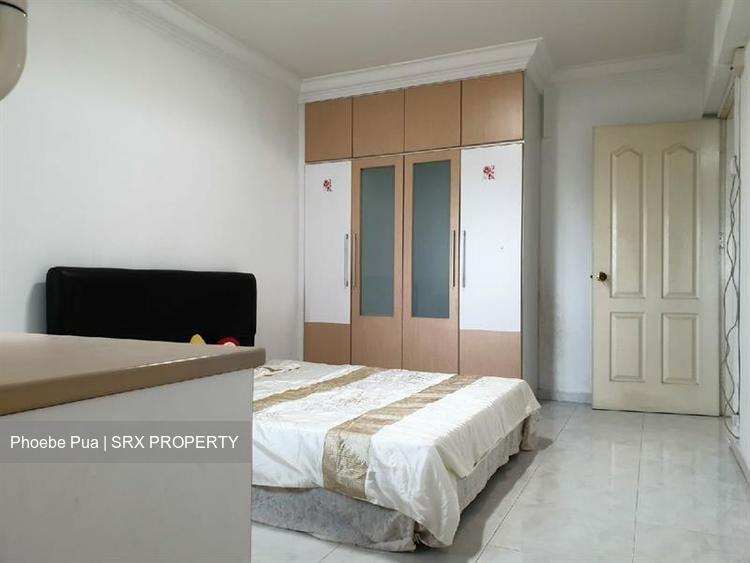 Blk 507 Ang Mo Kio Avenue 8 (Ang Mo Kio), HDB 4 Rooms #214894031